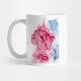 Ink no14 Mug